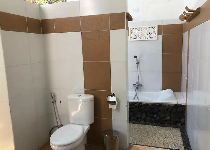 Meditasi & 3*