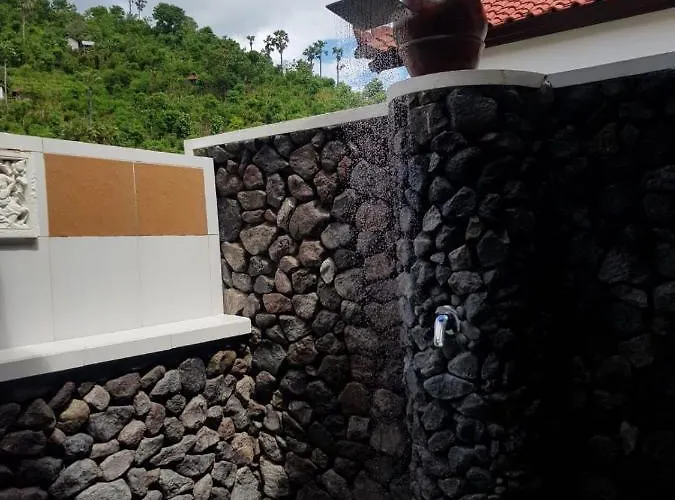 Meditasi & Vakantiepark 3*