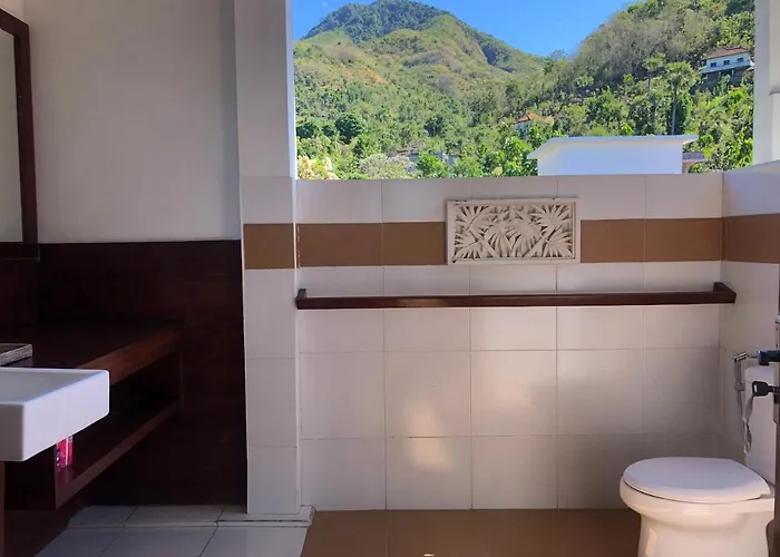 Meditasi &