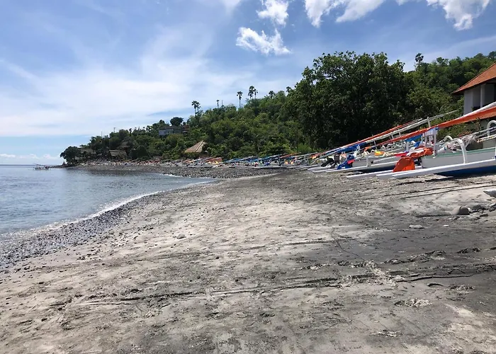 Meditasi &