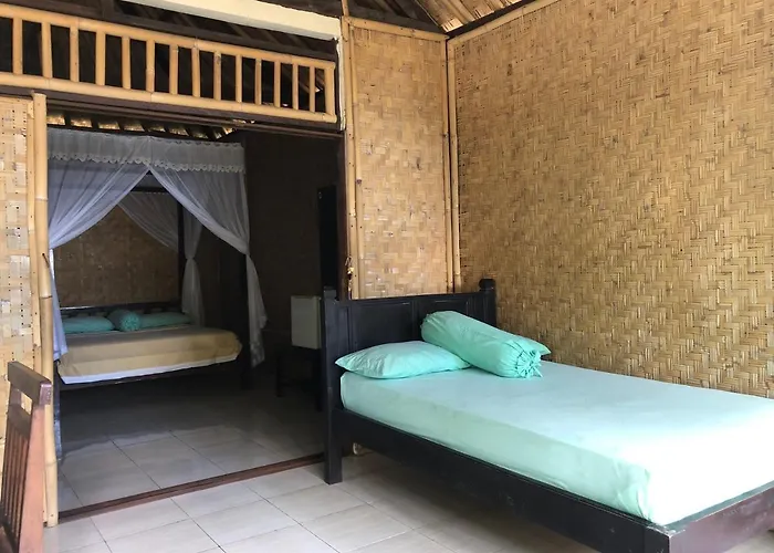 Meditasi & 3*