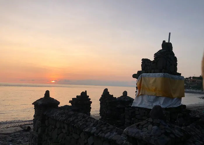 Meditasi &